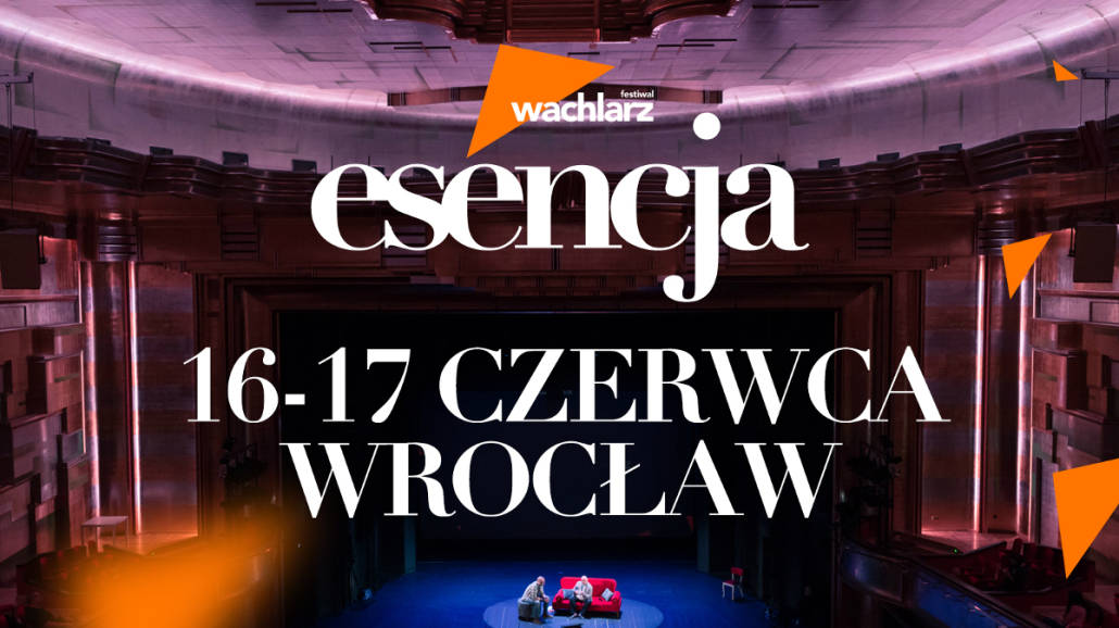 Festiwal Wachlarz