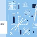 Powtórka przed maturą z matematyki 2020 - WSB w Warszawie przeprowadzi kurs online! - Matura z matematyki, zadania powtórka 2020 Kurs Korepetycje online, Zrozumieć matematykę youtube