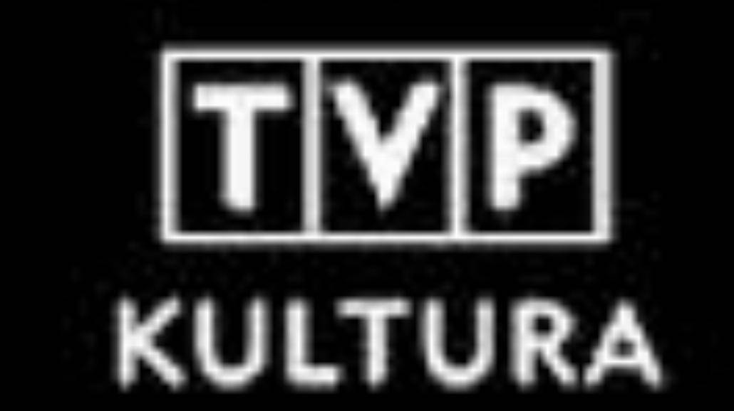 Muzyka na kanale TVP Kultura