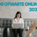 Dni Otwarte Online w Uczelniach Vistula - dni otwarte Vistula, dni otwarte online, nowy rok akademicki