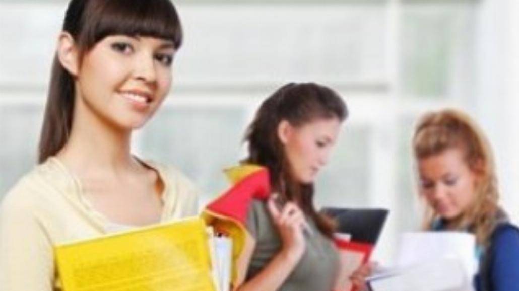 Polacy w International Business Student Forum