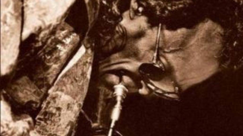 Miles Davis szczery do bólu