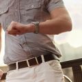 Kwadrans studencki - co warto o nim wiedzieć? - kwadrans akademicki, studencki kwadrans, zwolnienie z zajęć