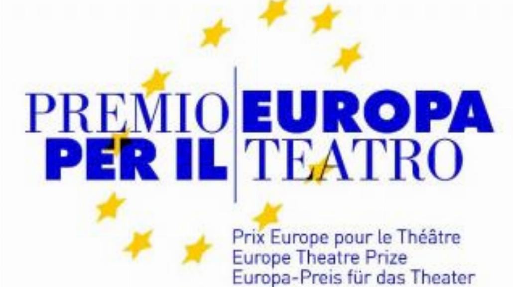 Europejska Nagroda Teatralna - dzień 1