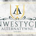 Konferencja "Inwestycje Alternatywne" - harmonogram wydarzenia - program, spotkania, prelekcje, rozmowy, finanse