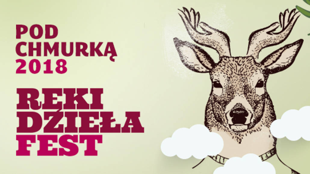 Ręki Dzieła Fest