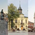 UNS jest już w 3 miastach Polski - UNS, studia, kierunki, gdzie studiować