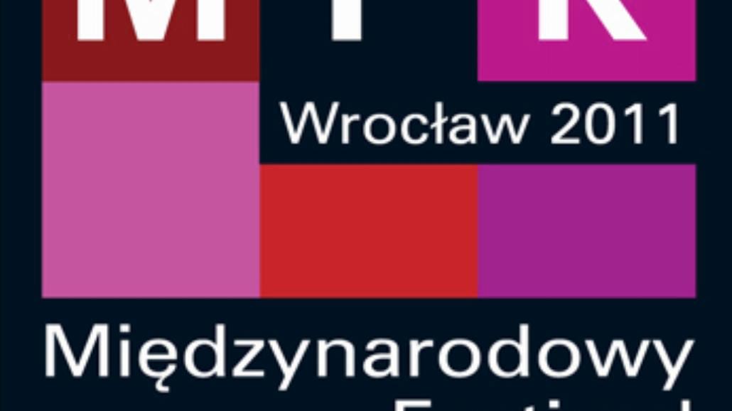 Wrocław: Znamy program Festiwalu Kryminału!