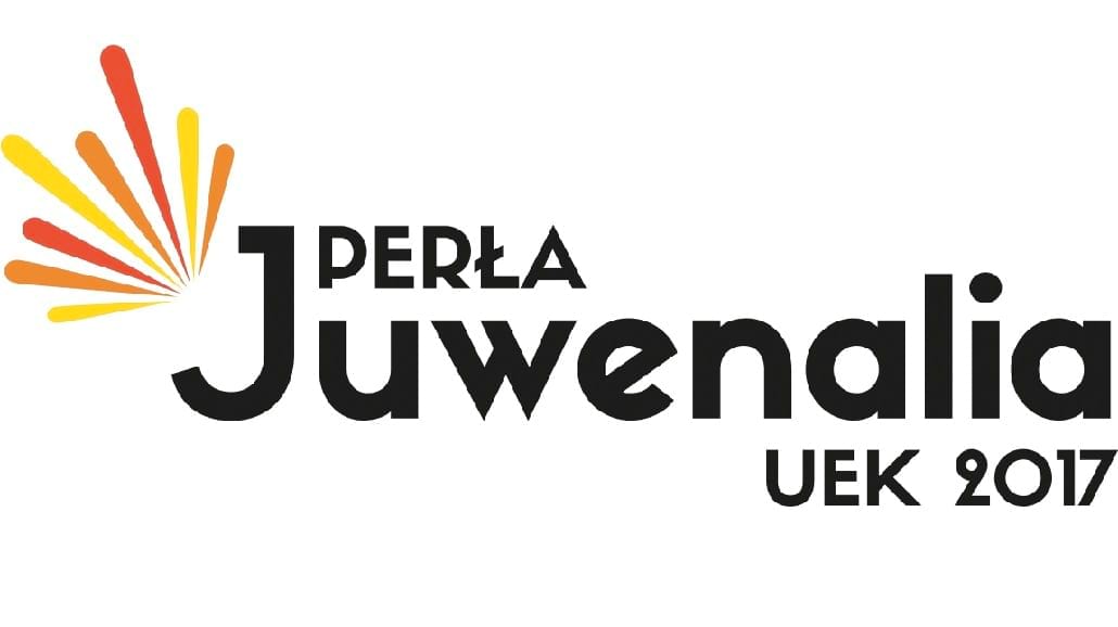 Perła Juwenalia UEK 2017