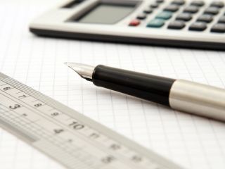 Matematyka nadal będzie obowiązkowym przedmiotem na maturze - MEN, NIK, postulaty, egzamin maturalny, podstawa programowa